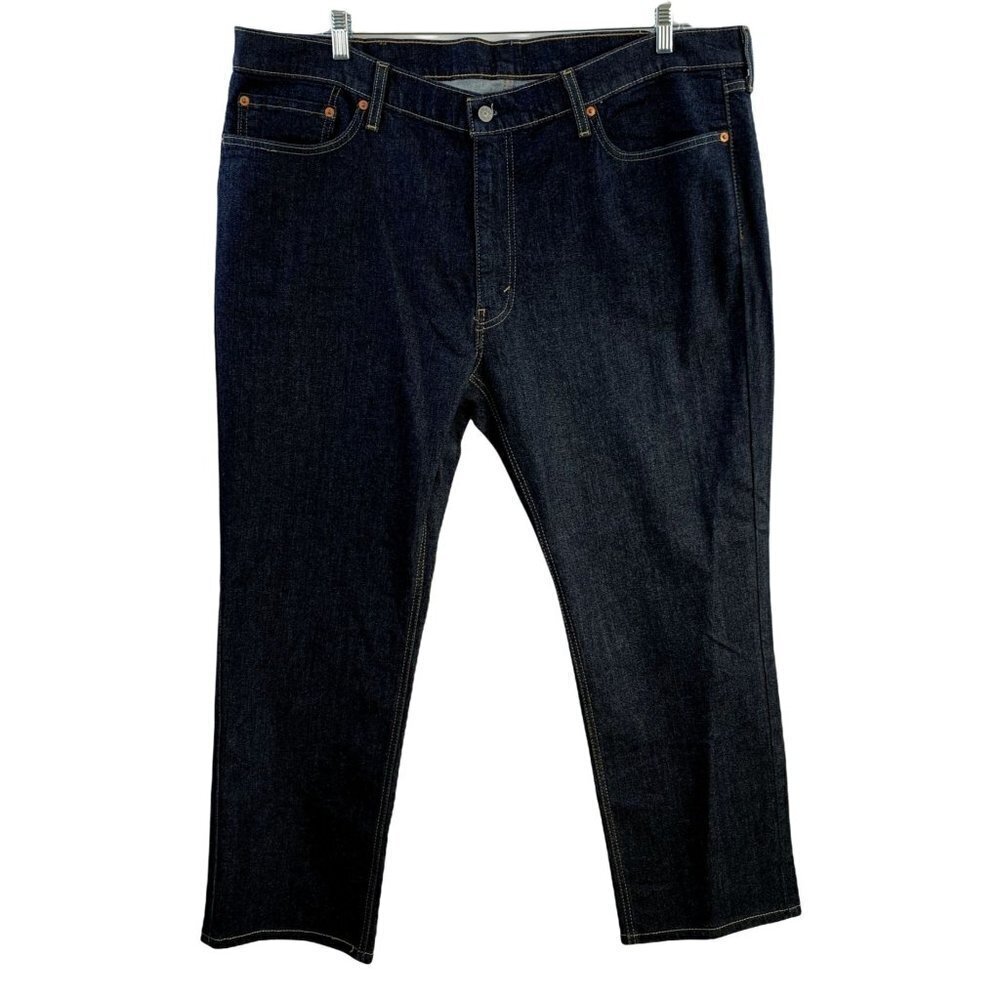 Levi's Men's Jeans - Picture 1 of 5